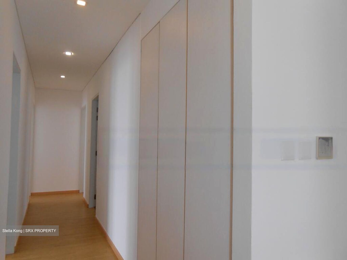 Grange Road (D10), Condominium #576282531